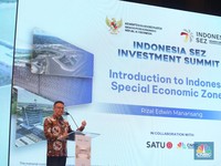 KDM Ingin Kertajati Jadi KEK Pertahanan, Ini Syarat dari Pusat!