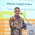 Investor KEK Dijamin Dapat Diskon Pajak hingga 100% dari Pemda