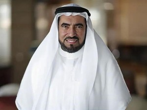 Kuwait Cabut Kewarganegaraan Ulama Terkemuka Tariq al-Suwaidan, Ada Apa?