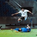 Timnas Indonesia Bisa Tersingkir dari SEA Games Tanpa Bermain Hari ini
