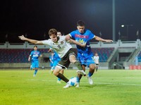 Pahit! Indonesia Kalah 1-0 dari Filipina, Peluang Timnas Lolos Menipis