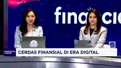 Video: Tips Cerdas Kelola Keuangan & Lawan Modus Pembobol Rekening