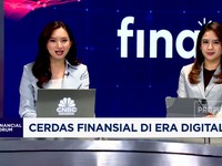 Video: Tips Cerdas Kelola Keuangan & Lawan Modus Pembobol Rekening