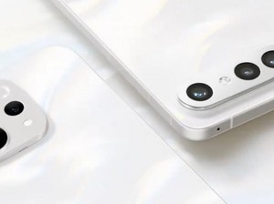 Vivo S50 & S50 Pro Mini Siap Rilis, Spesifikasi Gahar Menggiurkan