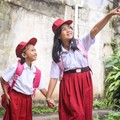 Apakah Anak yang Tidak Pernah TK Bisa Daftar SD?
