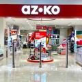 ACE Hardware Resmi Hengkang dari RI, Ganti Jadi AZKO