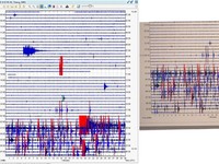 Gunung Talang Naik Status Usai Gempa Dangkal M4,7 Guncang Solok-Sumbar