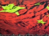 Kabar Baru Ekonomi China, Inflasi Tembus Level Tertinggi