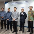Arsari Group Jadi Pemegang Saham Indokripto Koin Semesta (COIN)