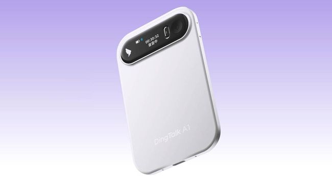 Kiamat HP Sudah Muncul di China, Perangkat Ini Dijual di Mana-mana