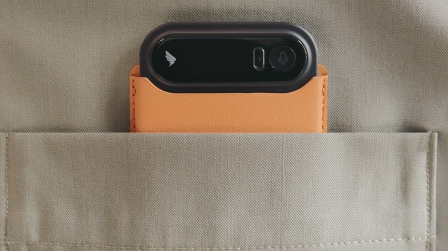 Kiamat HP Muncul di China, Penggantinya Sudah Dijual di Mana-mana