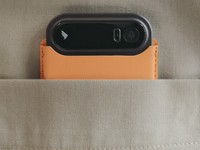 Kiamat HP Muncul di China, Penggantinya Sudah Dijual di Mana-mana