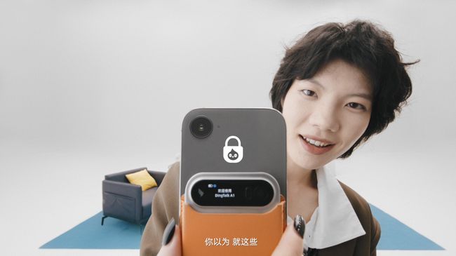 Tanda Kiamat HP Muncul di China, Penggantinya Sudah Dijual dan Laris