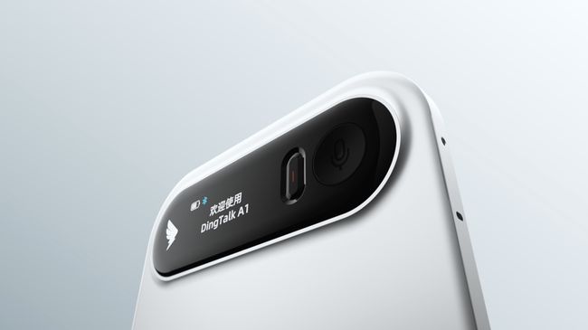 Kiamat HP Sudah Muncul di China, Penggantinya Dijual di Mana-mana