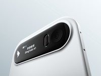 Kiamat HP Sudah Muncul di China, Penggantinya Dijual di Mana-mana