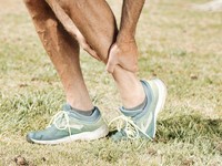 5 Kebiasaan Pagi Hari yang Cegah Asam Urat Kambuh Lagi