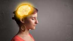 Kebiasaan Simpel Ini Bisa Bikin Otak Awet Muda, Penting Supaya Tak Cepat Pikun