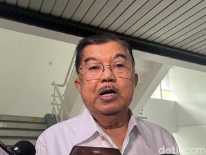 Video: JK Resmi Laporkan Rismon ke Bareskrim Usai Dituduh Danai Kasus Ijazah Jokowi