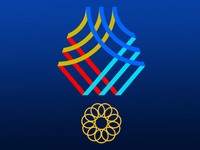 Skandal! Kamboja Tiba-Tiba Keluar dari SEA Games 2025, Ada Apa?