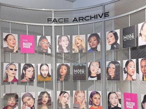 Mengenal Tren Makeup High dan Low Visual, Ini Cara Mengetahuinya