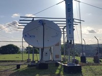 Tidak Lagi Jawasentris, Internet Telah Jangkau Hingga Pelosok Negeri