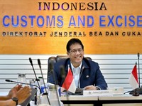 Sah! Purbaya Tetapkan Bea Keluar Emas Tarif 7,5%-15% mulai 2026