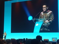 Mendag Budi Ungkap Nasib Negosiasi Dagang AS-Indonesia, Ini Katanya