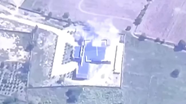 Thailand Menggila Bombardir Kamboja, Sekolah Chaos-3 Juta Jadi Korban