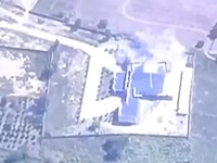 Thailand Menggila Bombardir Kamboja, Sekolah Chaos-3 Juta Jadi Korban