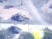 Update Terbaru Perang 2 Tetangga Dekat RI: 20 Tewas, 600.000 Ngungsi