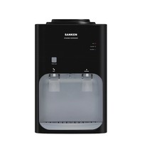 13 Film Studio Ghibli Terbaik Sepanjang Masa, Urutan Pertama Ada Siapa?