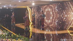 detikJabar Awards 2025 dan Doa Untuk Sumatera yang Dirundung Duka