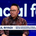 Video: OJK Ajak Warga RI Melek Digital & Lawan Modus Penipuan Digital