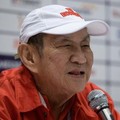 Profil Michael Bambang Hartono, Taipan Rendah Hati yang Wafat Hari Ini