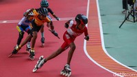 Sepatu Roda Fitness untuk Dewasa Pemula, Olahraga Santai Tanpa ke Gym 