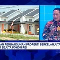 Video: Banjir & Longsor Mengancam RI, Pengusaha Dorong Properti Hijau