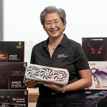 Ini Potret 10 Wanita Terkuat Dunia 2025, Ada Tokoh Indonesia?