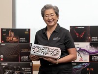 Ini Potret 10 Wanita Terkuat Dunia 2025, Ada Tokoh Indonesia?