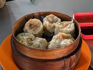 Jaga Autensitas, Restoran Dimsum di Guangzhou China Kini Wajib Bersertifikat