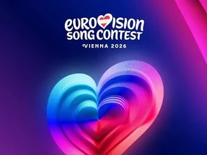 5 Negara Lantang Boikot Israel, Cabut dan Ogah Ikut Eurovision 2026