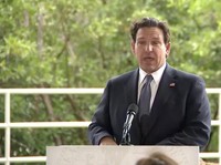 Ormas Muslim Besar Mau Gugat Gubernur Ini, Ada Apa?