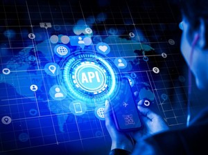 Adopsi Agentic AI Melonjak, Sektor Keamanan API Masih Keteteran