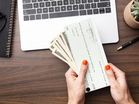 Cara Mengetahui Cek Asli atau Palsu dan Ciri-cirinya