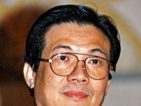 Memasuki Libur Natal, Harta Prajogo Lenyap Rp 25,13 Triiliun