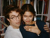 Zendaya Tiba-Tiba Dilamar Robert Pattinson di Film 'The Drama'