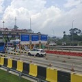 Ini Kabar Terbaru Proyek Tol Bogor-Sukabumi Tembus Bandung