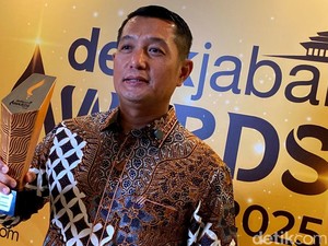 Kunci Kesuksesan Program Lapor Pak Kapolres Kombes Aldi Subartono