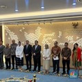 Update Terbaru Aksesi RI Jadi Gabung Geng OECD, Kapan Resmi?