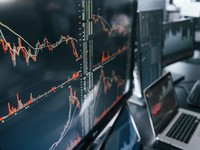 IHSG Menguat, Intip 5 Saham yang Potensi Kasih Cuan Hari Ini