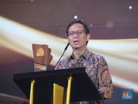 Ada Pasien 'Super Flu' Meninggal di RSHS Bandung, Menkes Bilang ini